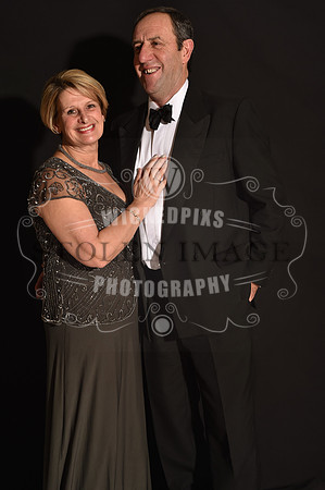 Llangeinon Pentyich Ball 2019-284