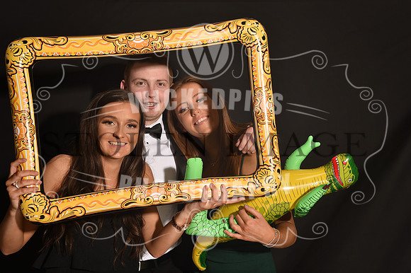 Llangeinon Pentyich Ball 2019-209