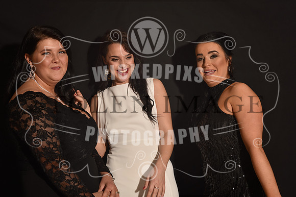 Llangeinon Pentyich Ball 2019-192