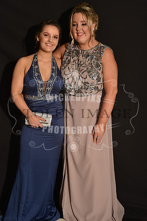 Llangeinon Pentyich Ball 2019-275