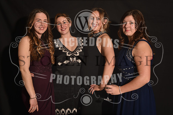 Llangeinon Pentyich Ball 2019-52