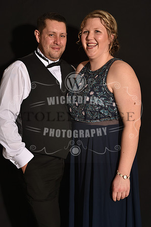Llangeinon Pentyich Ball 2019-287