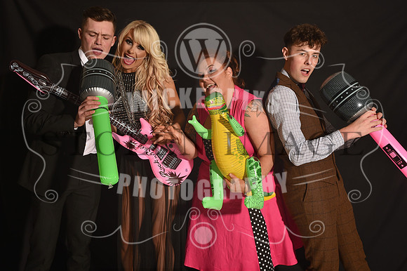 Llangeinon Pentyich Ball 2019-92