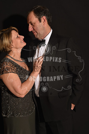 Llangeinon Pentyich Ball 2019-283