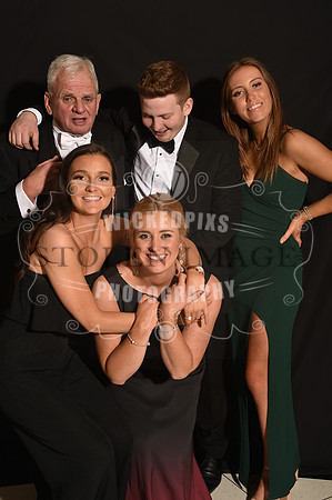Llangeinon Pentyich Ball 2019-211