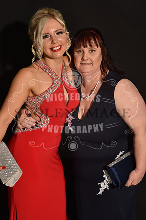 Llangeinon Pentyich Ball 2019-278