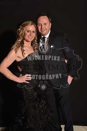 Llangeinon Pentyich Ball 2019-221