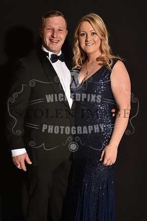 Llangeinon Pentyich Ball 2019-65