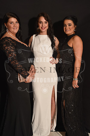Llangeinon Pentyich Ball 2019-189