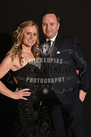 Llangeinon Pentyich Ball 2019-222