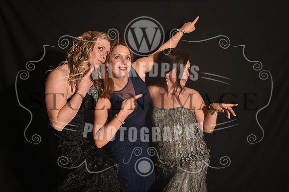 Llangeinon Pentyich Ball 2019-304