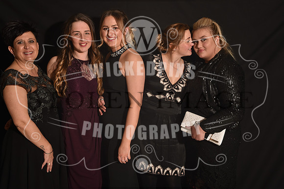 Llangeinon Pentyich Ball 2019-104