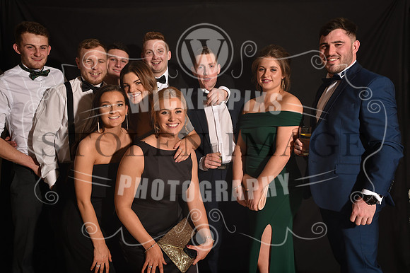 Llangeinon Pentyich Ball 2019-247