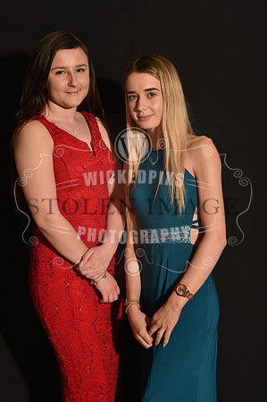 Llangeinon Pentyich Ball 2019-154