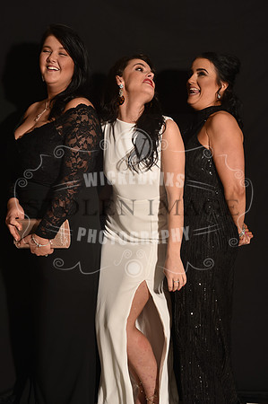Llangeinon Pentyich Ball 2019-186