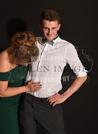 Llangeinon Pentyich Ball 2019-263