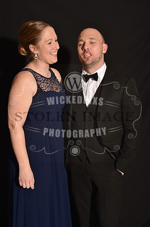 Llangeinon Pentyich Ball 2019-229