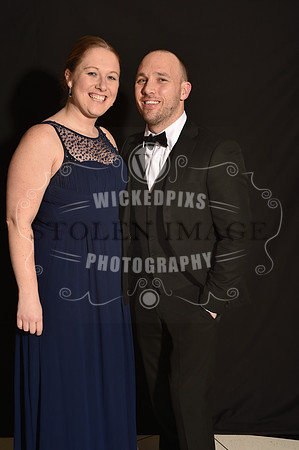 Llangeinon Pentyich Ball 2019-224