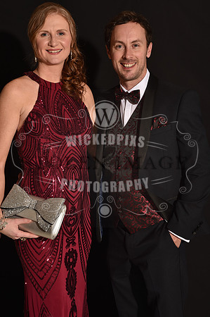 Llangeinon Pentyich Ball 2019-170
