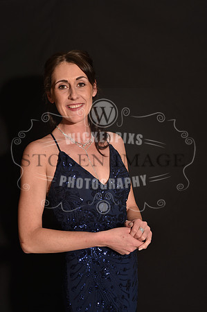 Llangeinon Pentyich Ball 2019-313