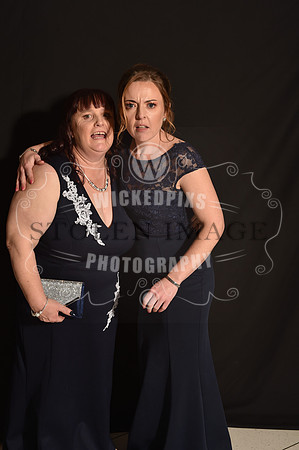 Llangeinon Pentyich Ball 2019-264