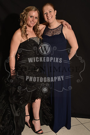 Llangeinon Pentyich Ball 2019-216