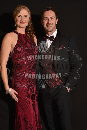 Llangeinon Pentyich Ball 2019-172