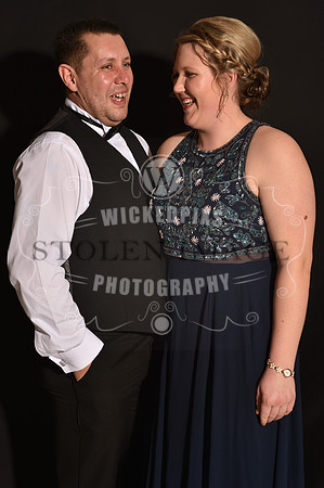 Llangeinon Pentyich Ball 2019-291
