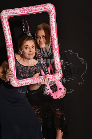 Llangeinon Pentyich Ball 2019-162