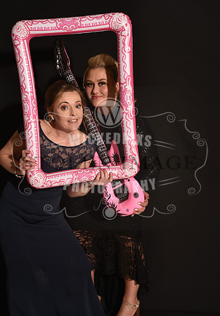 Llangeinon Pentyich Ball 2019-163