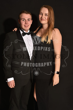 Llangeinon Pentyich Ball 2019-62