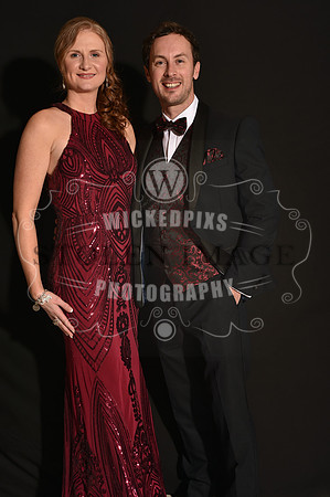 Llangeinon Pentyich Ball 2019-173