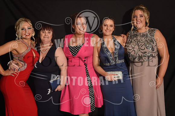 Llangeinon Pentyich Ball 2019-243