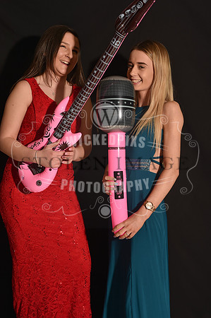 Llangeinon Pentyich Ball 2019-148