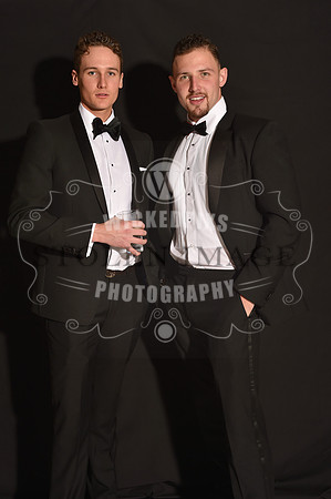 Llangeinon Pentyich Ball 2019-31