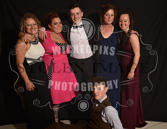 Llangeinon Pentyich Ball 2019-119