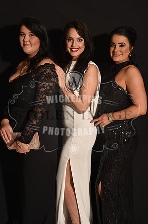 Llangeinon Pentyich Ball 2019-184