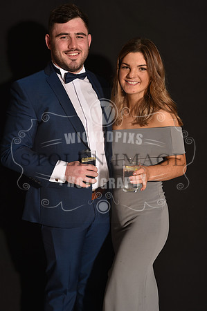 Llangeinon Pentyich Ball 2019-254