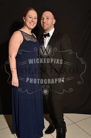 Llangeinon Pentyich Ball 2019-226