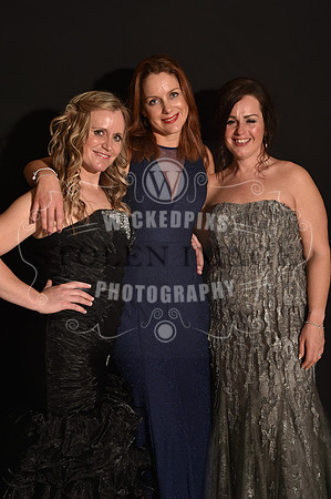 Llangeinon Pentyich Ball 2019-297
