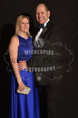Llangeinon Pentyich Ball 2019-159