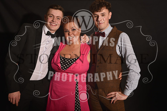 Llangeinon Pentyich Ball 2019-121