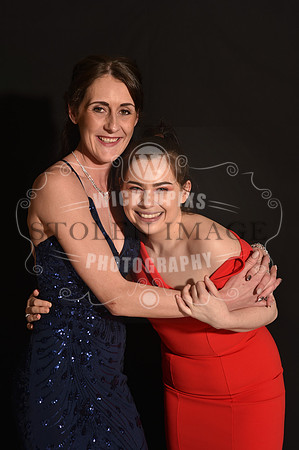 Llangeinon Pentyich Ball 2019-312