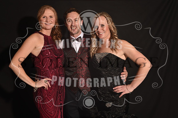 Llangeinon Pentyich Ball 2019-317