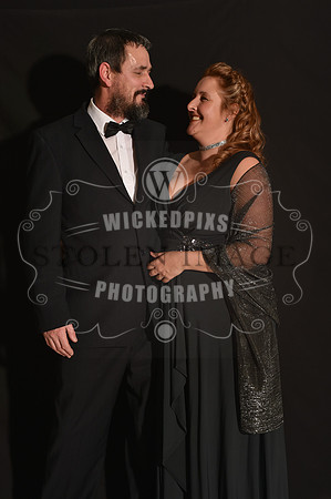 Llangeinon Pentyich Ball 2019-135