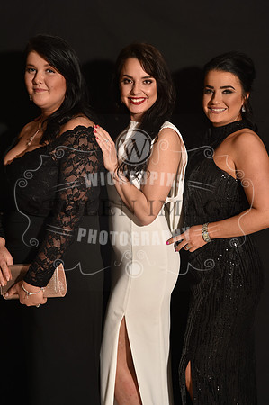 Llangeinon Pentyich Ball 2019-183