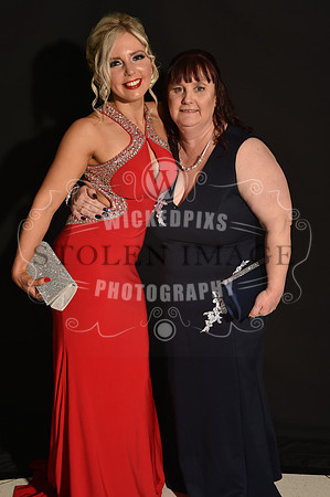 Llangeinon Pentyich Ball 2019-277