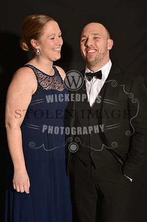 Llangeinon Pentyich Ball 2019-230