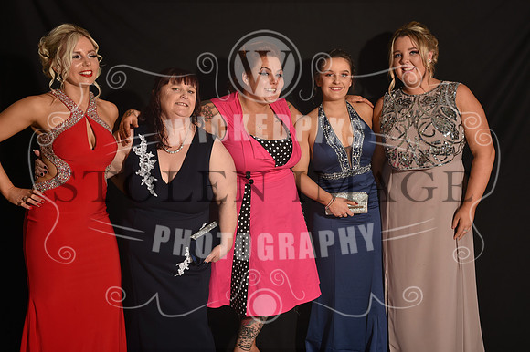 Llangeinon Pentyich Ball 2019-241