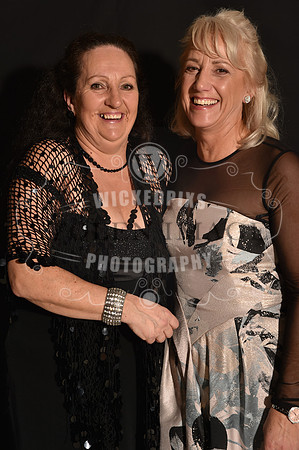 Llangeinon Pentyich Ball 2019-35